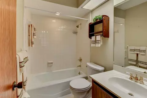 15 Raintree Ct, Ormond Beach, FL 32174 photo 20