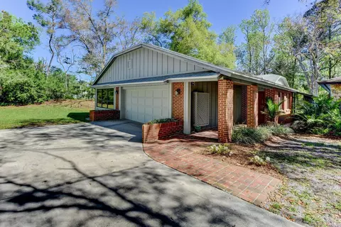 15 Raintree Ct, Ormond Beach, FL 32174 photo 22