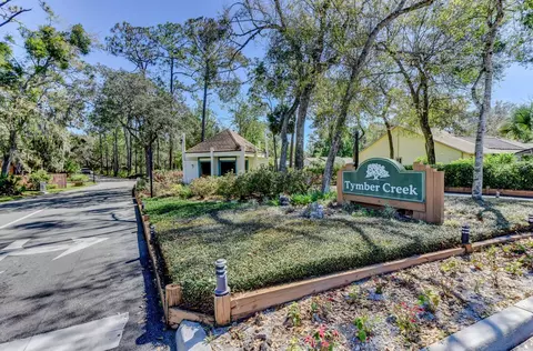 15 Raintree Ct, Ormond Beach, FL 32174 photo 28
