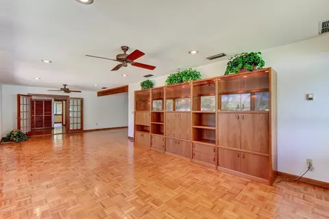 15 Raintree Ct, Ormond Beach, FL 32174 photo 7