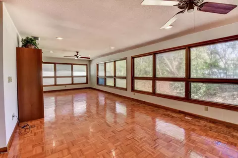 15 Raintree Ct, Ormond Beach, FL 32174 photo 4