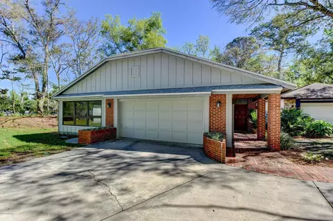 15 Raintree Ct, Ormond Beach, FL 32174 photo 1