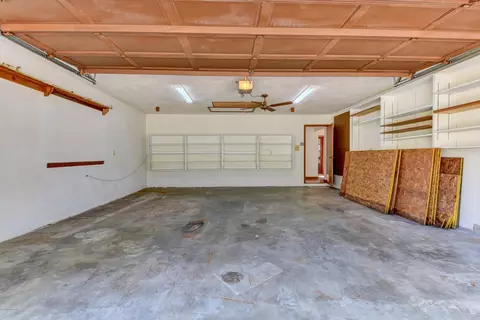 15 Raintree Ct, Ormond Beach, FL 32174 photo 23