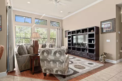 1023 Stone Lake Dr, Ormond Beach, FL 32174 photo 16