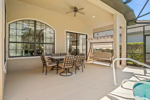 1023 Stone Lake Dr, Ormond Beach, FL 32174 photo 31