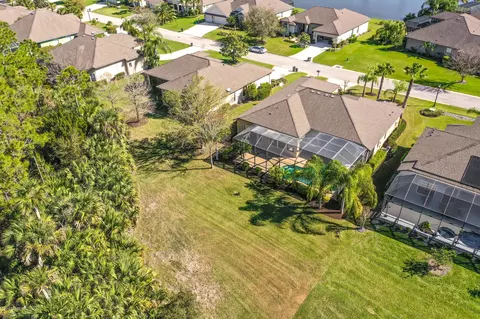 1023 Stone Lake Dr, Ormond Beach, FL 32174 photo 45