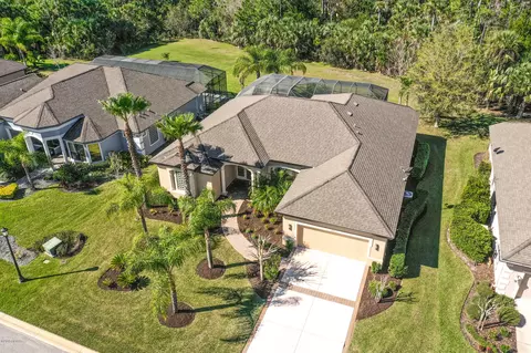 1023 Stone Lake Dr, Ormond Beach, FL 32174 photo 48