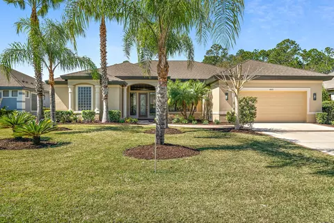 1023 Stone Lake Dr, Ormond Beach, FL 32174 photo 52
