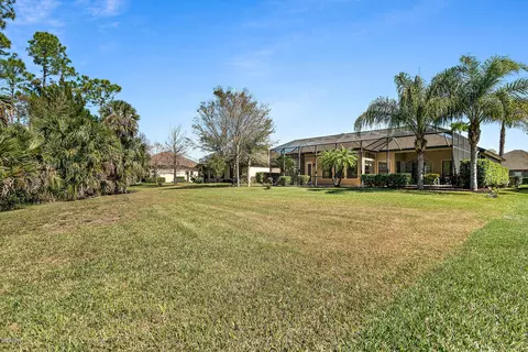 1023 Stone Lake Dr, Ormond Beach, FL 32174 photo 37