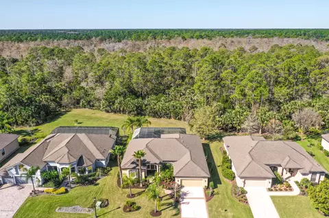 1023 Stone Lake Dr, Ormond Beach, FL 32174 photo 49