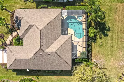 1023 Stone Lake Dr, Ormond Beach, FL 32174 photo 41