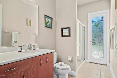 1023 Stone Lake Dr, Ormond Beach, FL 32174 photo 27