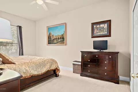1023 Stone Lake Dr, Ormond Beach, FL 32174 photo 29