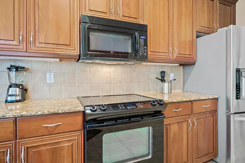 1023 Stone Lake Dr, Ormond Beach, FL 32174 photo 12