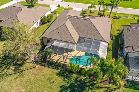 1023 Stone Lake Dr, Ormond Beach, FL 32174 photo 40