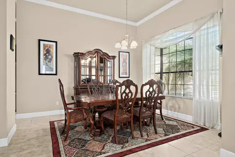 1023 Stone Lake Dr, Ormond Beach, FL 32174 photo 8