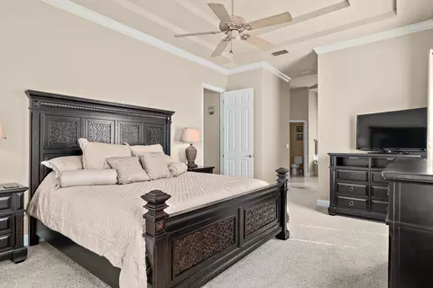 1023 Stone Lake Dr, Ormond Beach, FL 32174 photo 19