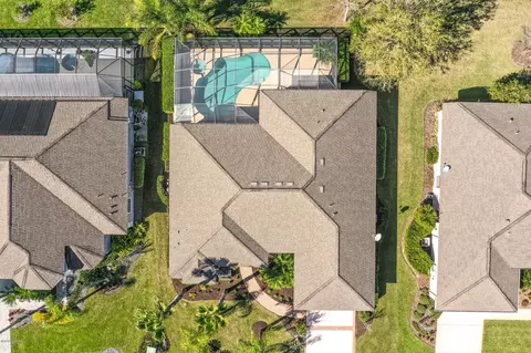 1023 Stone Lake Dr, Ormond Beach, FL 32174 photo 43