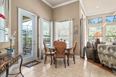 1023 Stone Lake Dr, Ormond Beach, FL 32174 photo 15