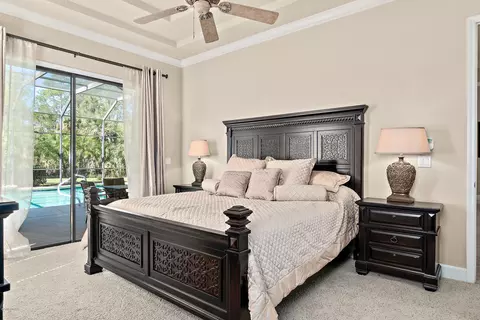1023 Stone Lake Dr, Ormond Beach, FL 32174 photo 20