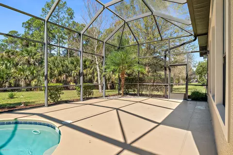1023 Stone Lake Dr, Ormond Beach, FL 32174 photo 35