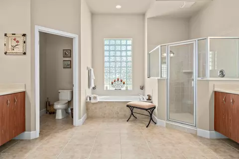 1023 Stone Lake Dr, Ormond Beach, FL 32174 photo 21