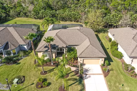 1023 Stone Lake Dr, Ormond Beach, FL 32174 photo 47