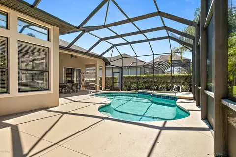 1023 Stone Lake Dr, Ormond Beach, FL 32174 photo 34