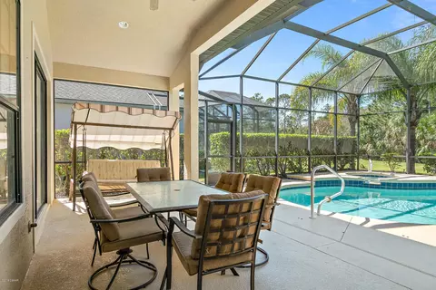 1023 Stone Lake Dr, Ormond Beach, FL 32174 photo 32