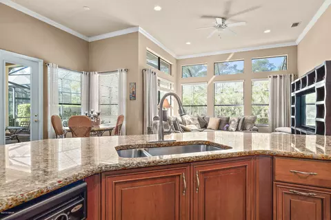 1023 Stone Lake Dr, Ormond Beach, FL 32174 photo 13