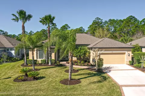 1023 Stone Lake Dr, Ormond Beach, FL 32174 photo 50