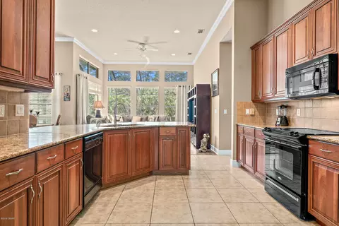 1023 Stone Lake Dr, Ormond Beach, FL 32174 photo 11
