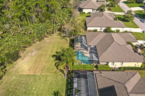 1023 Stone Lake Dr, Ormond Beach, FL 32174 photo 44