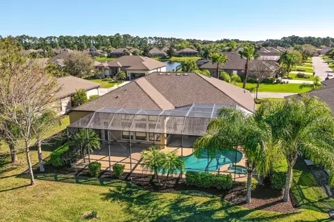 1023 Stone Lake Dr, Ormond Beach, FL 32174 photo 39