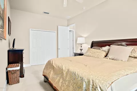 1023 Stone Lake Dr, Ormond Beach, FL 32174 photo 28