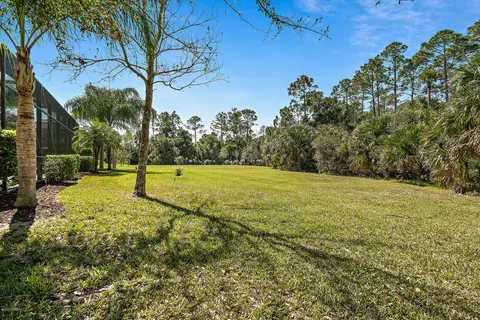 1023 Stone Lake Dr, Ormond Beach, FL 32174 photo 38