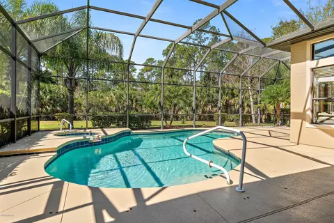 1023 Stone Lake Dr, Ormond Beach, FL 32174 photo 36