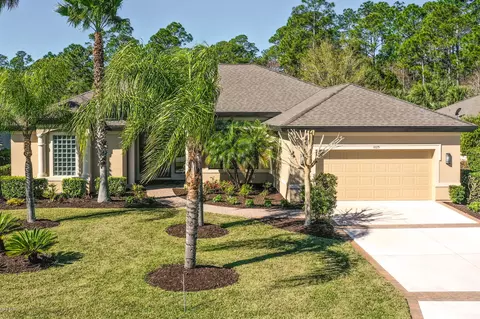 1023 Stone Lake Dr, Ormond Beach, FL 32174 photo 2