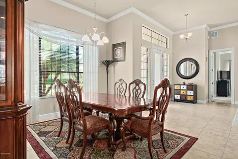 1023 Stone Lake Dr, Ormond Beach, FL 32174 photo 7