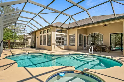1023 Stone Lake Dr, Ormond Beach, FL 32174 photo 33