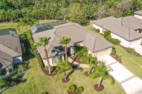 1023 Stone Lake Dr, Ormond Beach, FL 32174 photo 46