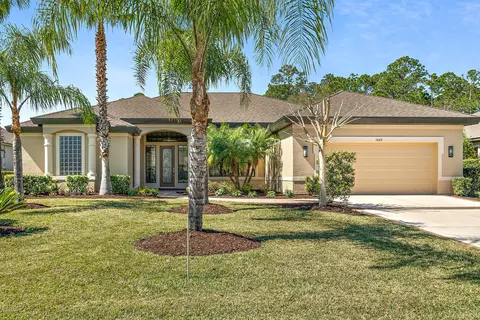 1023 Stone Lake Dr, Ormond Beach, FL 32174 photo 53
