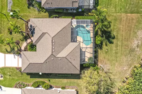 1023 Stone Lake Dr, Ormond Beach, FL 32174 photo 42