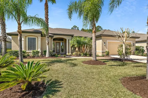 1023 Stone Lake Dr, Ormond Beach, FL 32174 photo 51