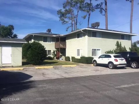 600 Sterthaus Dr, Ormond Beach, FL 32174 photo 7