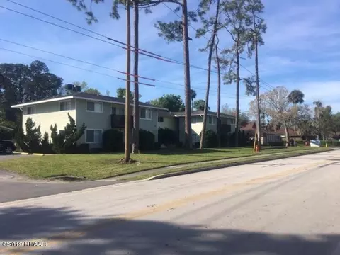 600 Sterthaus Dr, Ormond Beach, FL 32174 photo 5