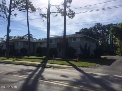 600 Sterthaus Dr, Ormond Beach, FL 32174 photo 4