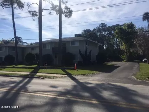 600 Sterthaus Dr, Ormond Beach, FL 32174 photo 3