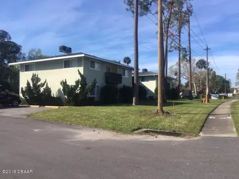 600 Sterthaus Dr, Ormond Beach, FL 32174 photo 6