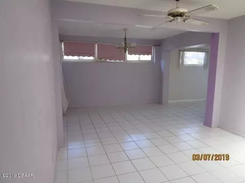 437 Flormond Ave, Ormond Beach, FL 32174 photo 8